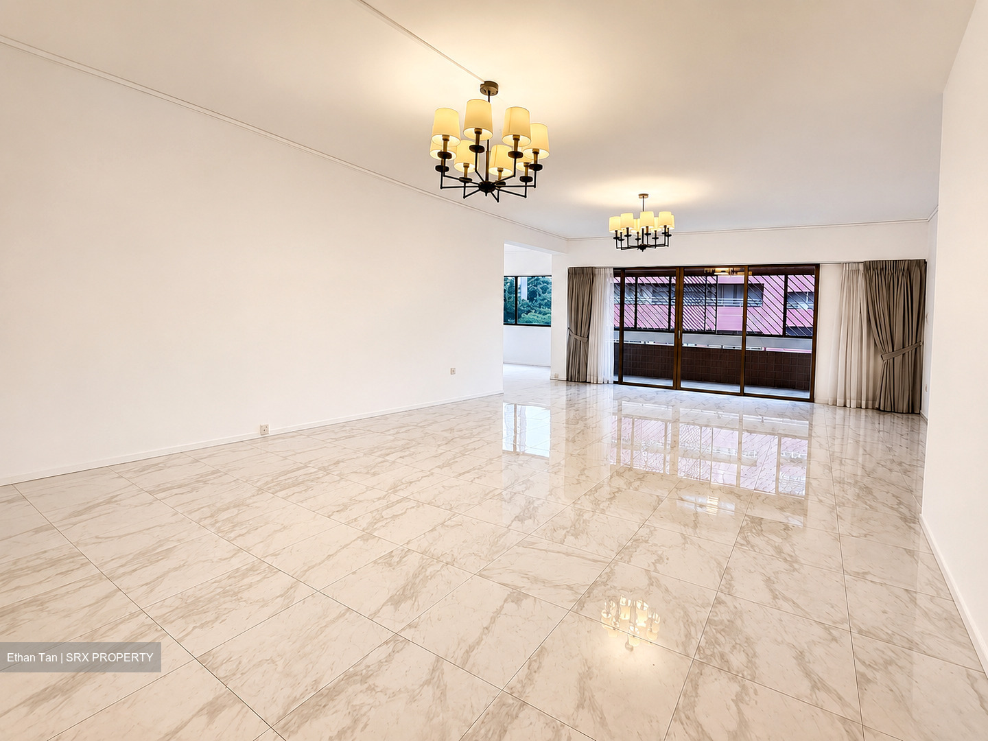 The Cairnhill (D9), Condominium #578507811
